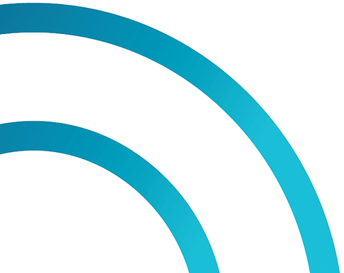 Lineas ilumno2 trans.png