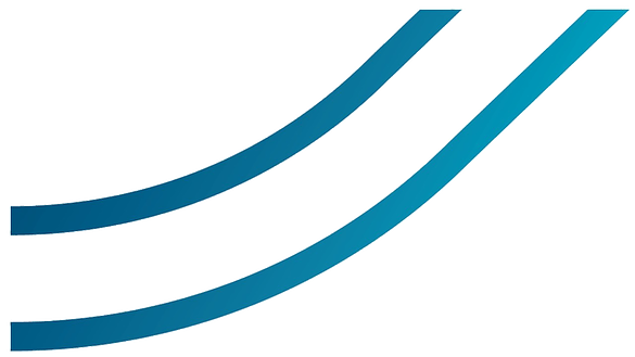 Linea ilumno trasn.png